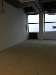 Spazio @ Kovan (D19), Retail #457377571